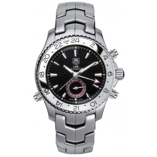 Tag Heuer Link WJF2115-BA0587